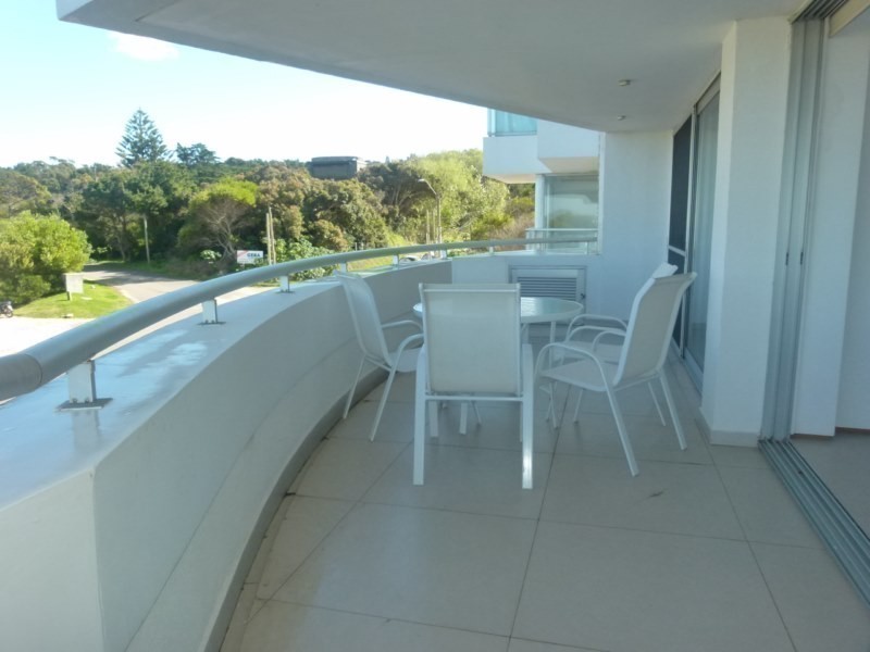 Espectacular departamento en venta en la Brava 